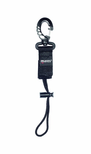 [415718] Soporte Mares para consola
