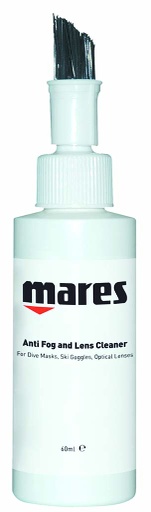 [415101] Gel Antiempañante Mares