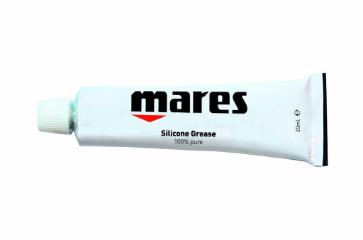 [415102] Bote Grasa de Silicona Mares