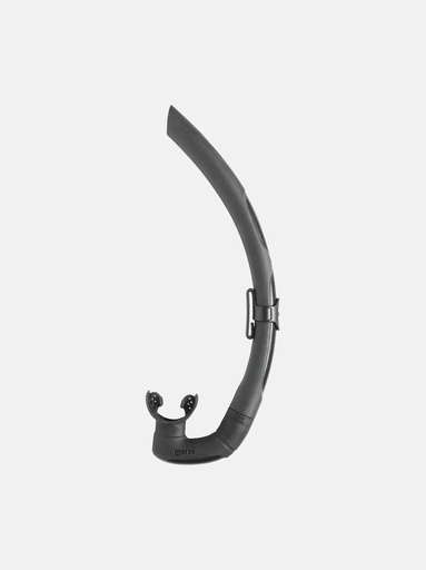 [411460] Tubo Pro Flex Mares