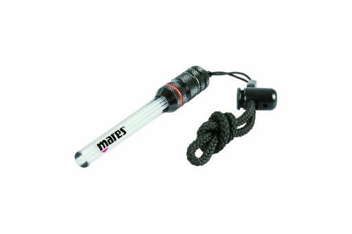 [415711] Linterna Mares Marker Beam