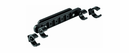 [415178] Pieza Mares para sujección de stick para cámara