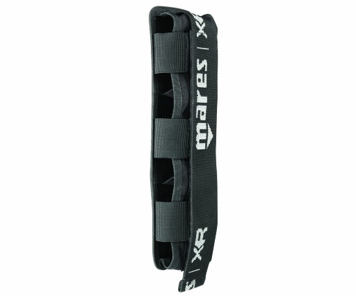 [417557] Sistema de Lastre MaresXR STRAWS