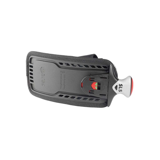 [417959] Bolsillo lastre Mares SLS (par) XS/S