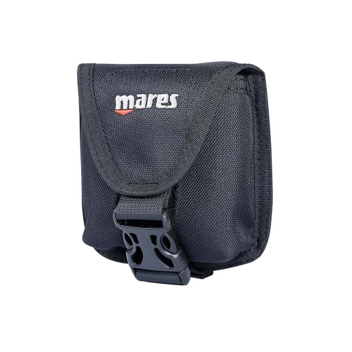 [417964] Bolsillos Mares Trim Weight (trasero) (par)