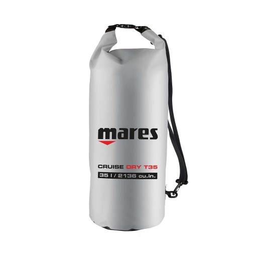 [415452] Bolsa Estanca Mares T35