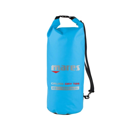 [415453] Bolsa Estanca Mares T25