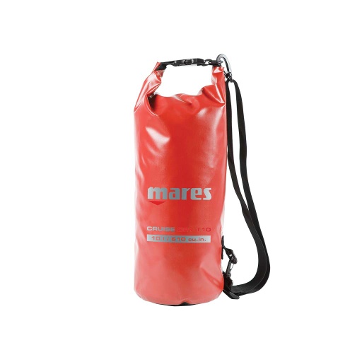 [415454] Bolsa Estanca Mares T10