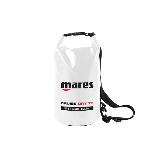[415455] Bolsa Estanca Mares T5