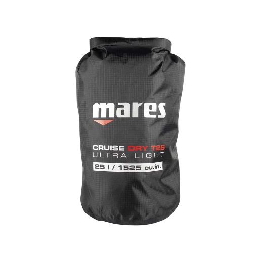 [415461] Bolsa estanca Mares T-Light 25L