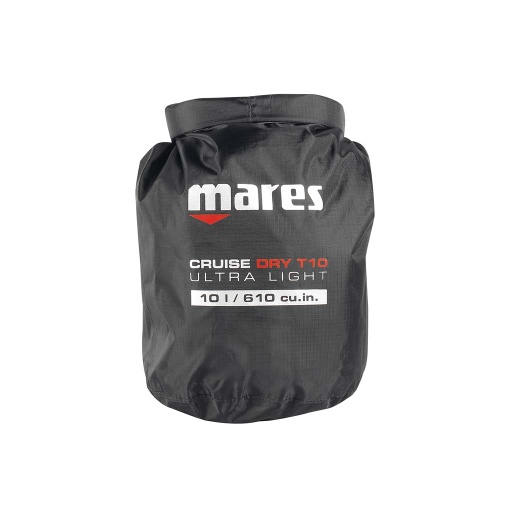 [415462] Bolsa estanca Mares T-Light 10L
