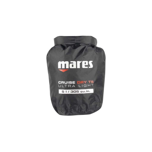[415463] Bolsa estanca Mares T-Light 5L