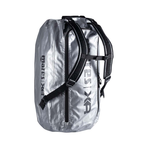 [415795] Mochila  Expedición MaresXR (80L)