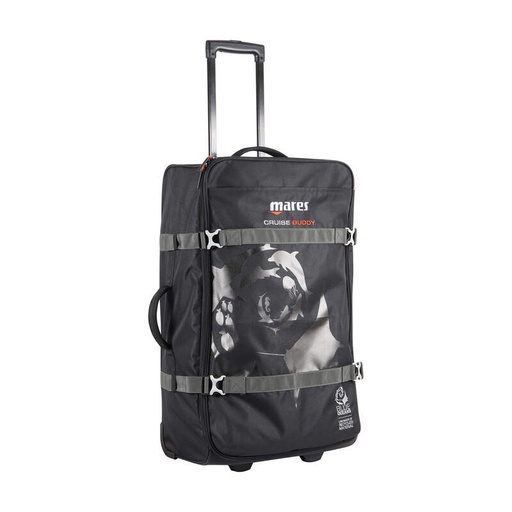 [415438] Maleta Cruise Buddy 2025 Mares