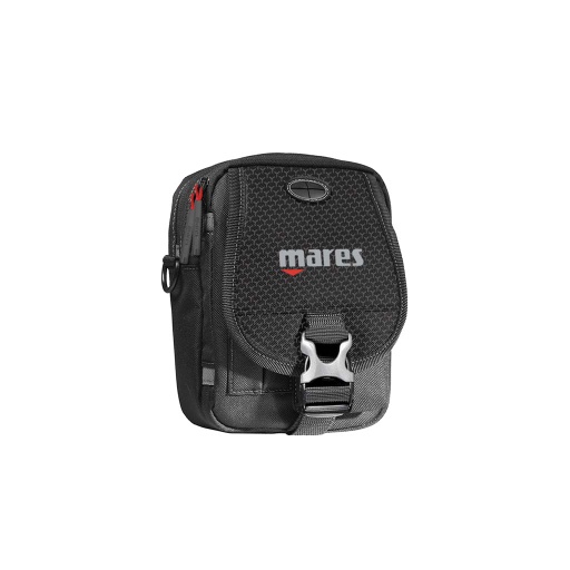 [415475] Bolsillo Mares Cruise Diver