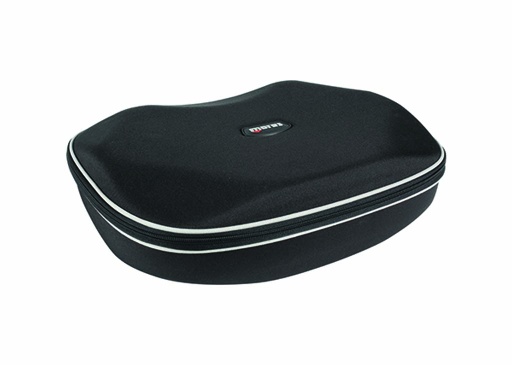 [415866] Funda Mares Shell para regulador