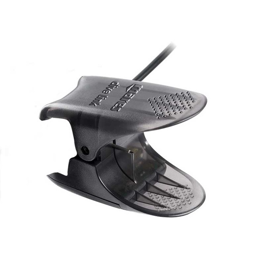 [414316] Interface Mares Dive Link USB 2