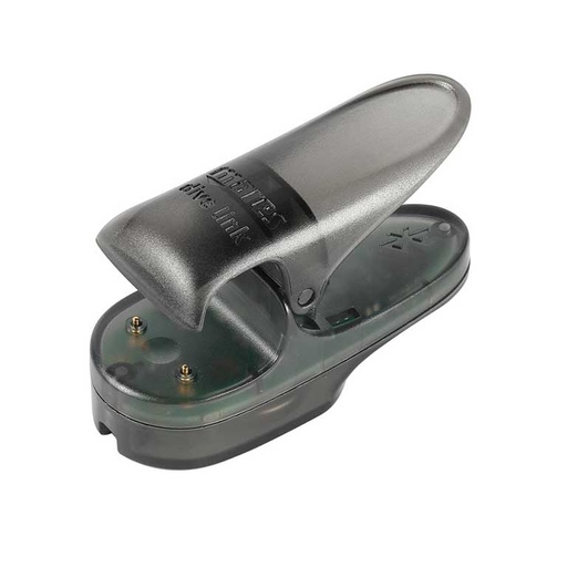 [414317] Interface Mares Bluelink Pro (Bluetooth)