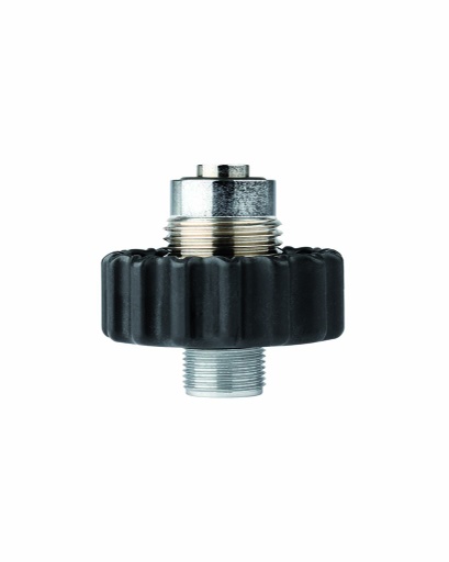 [416809] Conector Mares DIN 300bar (82X/52X/15X/2S)