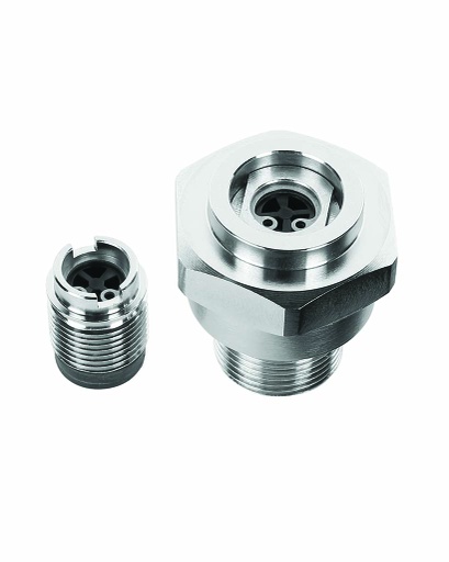 [416812_DIN] Mares Ast Dry System DIN