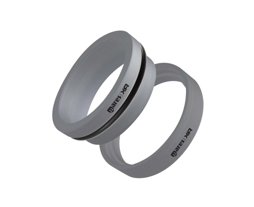 [415801] Sistema de Guantes Secos MaresXR