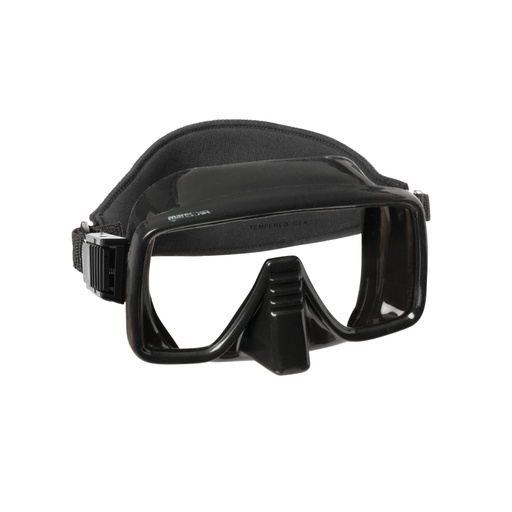 [411064_BXBKBK] Máscara MaresXR XRM-Classic