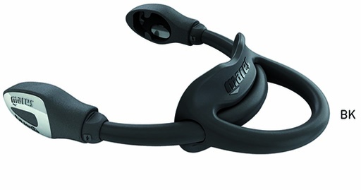 Muelle Aleta Mares Bungee (par)