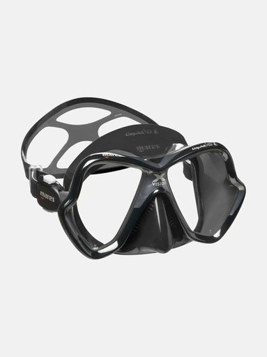 Máscara X-Vision Ultra LiquidSkin Mares