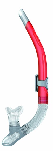 Tubo Mares Ergo Flex