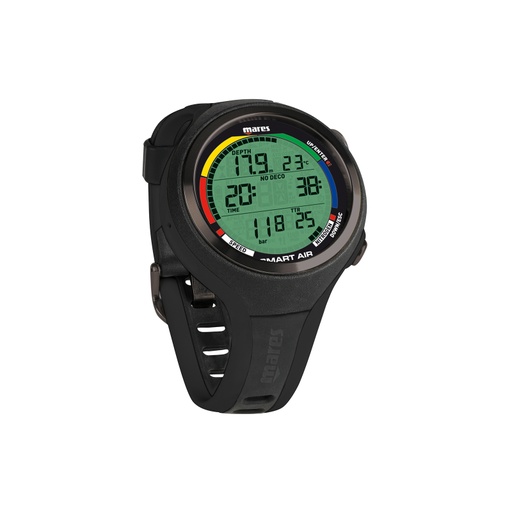 [414138_BKSI] Ordenador Mares Smart Air