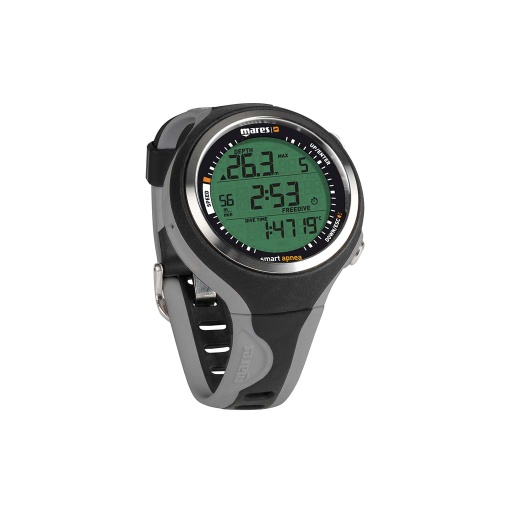 Ordenador Mares Smart Apnea