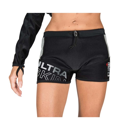 Pantalón Corto Mujer ULTRASKIN Mares