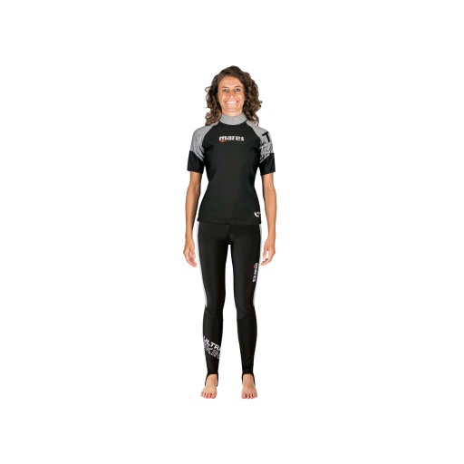Pantalón Largo Mujer ULTRASKIN Mares 