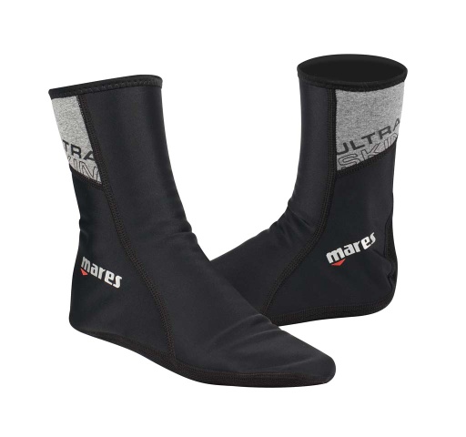 Calcetines ULTRASKIN Mares 