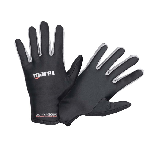 Guantes ULTRASKIN Mares 