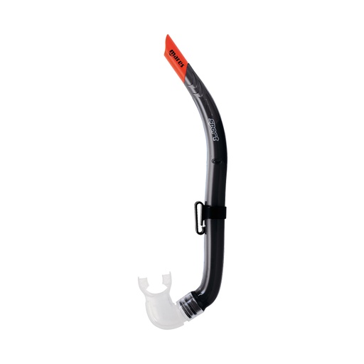 Tubo Mares Sport