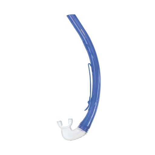 Tubo Mares Mini Rudder Junior