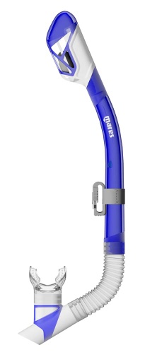 Tubo Mares Gator Dry