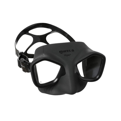 Mares Viper Apnea
