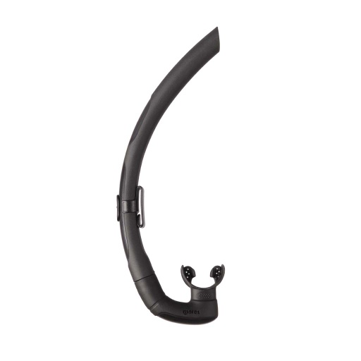 Tubo Mares Dual Apnea