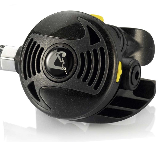 [EHZ 200001] 2ª Etapa Cressi XS2