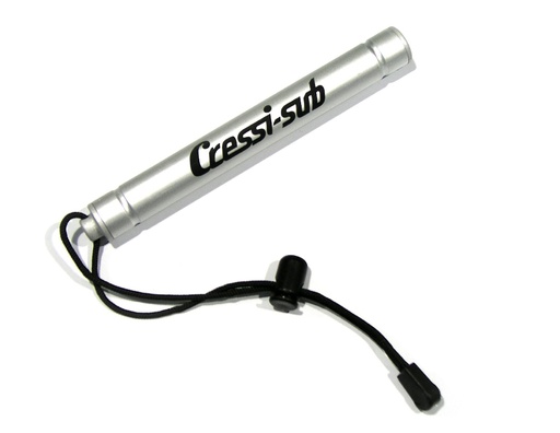 [EJA 100001] Avisador Acústico Cressi