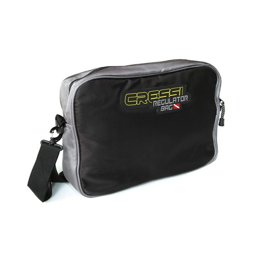 [BUB 940031] Bolsa Cressi Regulador Basic