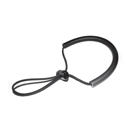 [ESZ 514029] Cressi Cincha Elastica Foco/Ordenador