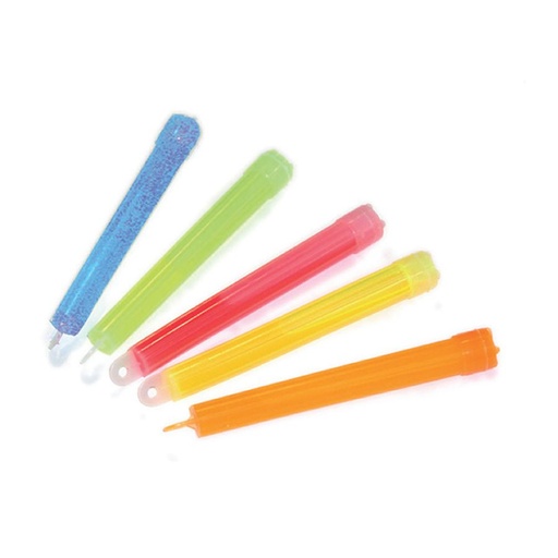 [EJA 400001] Cressi Stick Luz Quimica