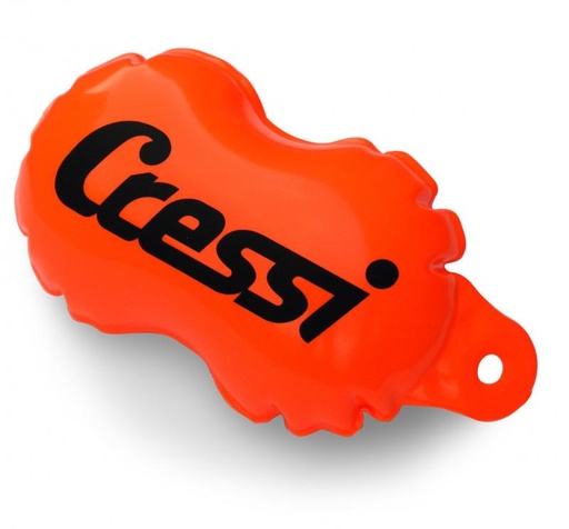[BTA 611700] Boya Cressi Boyarin