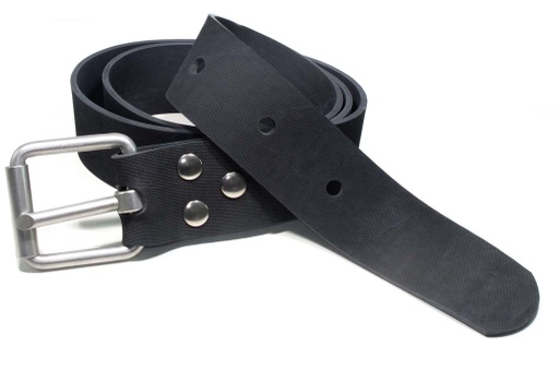 [BTA 625055] Cinturón Cressi Cinturon Marselles Pro