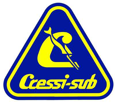 [EIZ 760008] Cressi Latiguillo Direct System Traje Seco 100cm