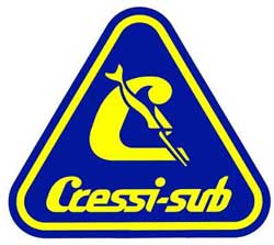[EIZ 760051] Cressi Latiguillo Direct System Traje Seco 85cm