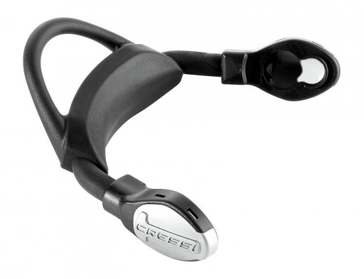 [EBZ 150001] Tira Aleta EBS S/M (Par) Cressi